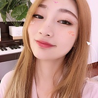 哈哈😄