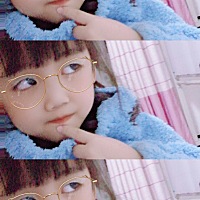 要二胎，很开心，但真的很累！每天要早起送孩子，上班。下午还要接大娃回家辅导，洗衣服做饭，都是我一...