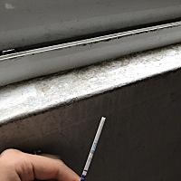 只要大姨妈还没来，每天就都处于玩尿中