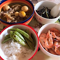 我想问下，奶水很充足的情况下，喝鲫鱼汤会不会回奶，每天都涨涨的难受，今天婆婆炖了鲫鱼汤，我都...