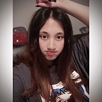 安排、