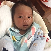 猜猜哪个才是我呀🙈🙈