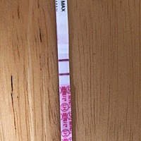 上午的金.秀.儿还是淡颜色的，中午就就红了，晚上安排功课，希望能中奖。