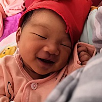 月子第24天，体重由产前142斤到现在113斤瘦了29斤，孕前体重94斤纯母乳喂养主要以水果瘦肉汤羹坚果为主...