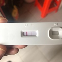 这样算有没有怀孕