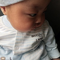 红红火火恍恍惚惚的当妈之旅，宝贝，我们一起成长🤗🤗