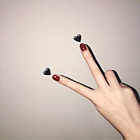 抛妇产一年半去医院检查医生说可以生