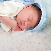 2019.5.18 11:30  孕41周 2 我的小公主破壳了 你，是爱是暖是阳光😘 我爱你😘