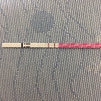 金秀儿排卵，是今天可以安排同房？还是等弱阳了同房