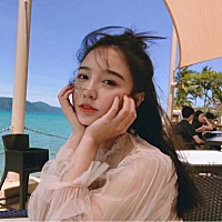 痛了一整天，现在在医院待产中，规律性宫缩确实挺痛的，一阵一阵的，希望超快顺产