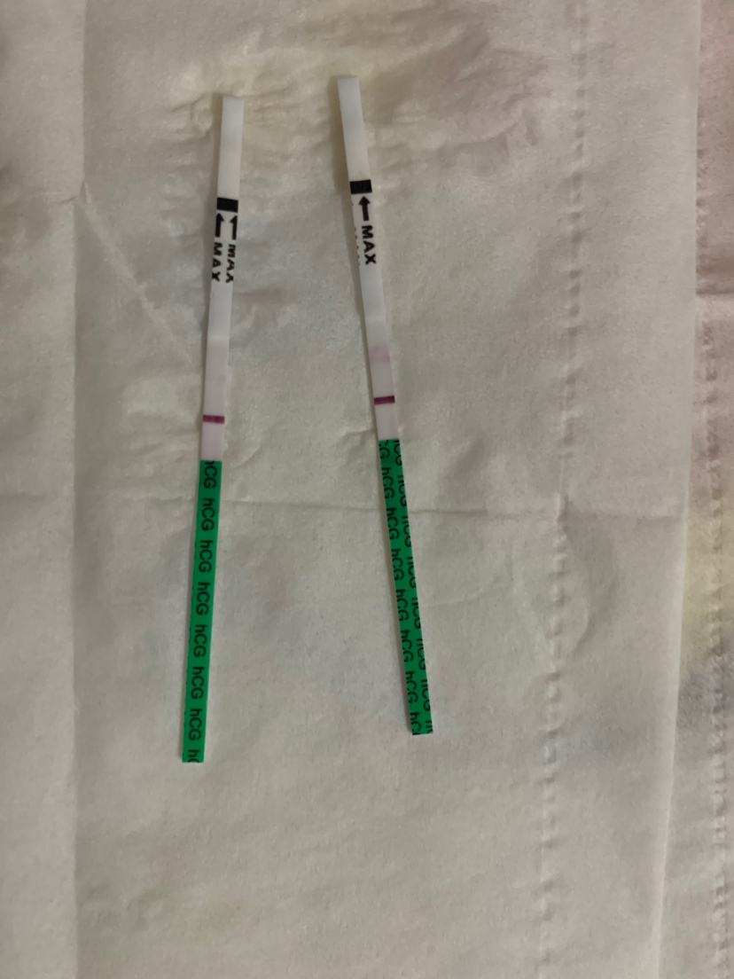 真的吗？这是不是真的