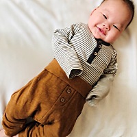 昨天520，一个特别的日子！宝贝百天快乐！自己生日快乐！结婚纪念日快乐！