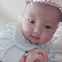 我的小情人❤妈妈爱你💑