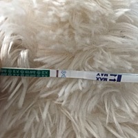 末次月经4月21号，8号打的破卵针，11号去做B超已经排了，我是瘦多囊卵巢，得一直催排卵，一般月经周期33...