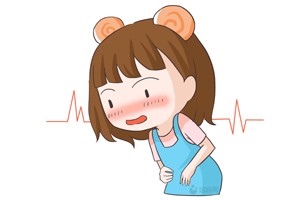 湿气重月经量少怎么办
女性经常会出现月经的问题，月经不稳定的话会容易出现排卵困难，难以受孕等问题。月经量少的原因也有很多的，来看看湿气重月经量少怎么办这个问题？
1、多吃滋补性的食物
女性月经量少和饮食有关，比如说平时吃的有营养的食物比较少，营养补充补上，就会出现品牌，贫血是导致月经量少的原因之一，所以说滋补的食物要多吃一些，比如说乌鸡，虾肉，还有猪肉羊肉等等。
2、养成良好生活习惯
湿气重导致的月经少，一定要注意不要过度劳累，避免熬夜，生活变得规律了，你的月经不调的问题也就洁具饿了。所以说有良好的生活习惯很重要。
3、防止受寒
湿气重的女性，要注意保暖，可以吃一些去除湿气的食物，同时也要注意经期不要碰冷水，不要受寒。
4、调整自己的心态
女性月经量少，要调理好自己的心态，只有自己心态好了，月经也就慢慢的得到调理了，除了心情的调理以外，还需要疏通气血，气血充足，月经就会很容易走上正轨的，所以这些内容很重要的。女性们一定要遵守，可以健身多月经不调等问题。