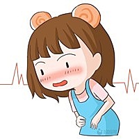 湿气重月经量少怎么办 女性经常会出现月经的问题，月经不稳定的话会容易出现排卵困难，难以受孕等问题。...