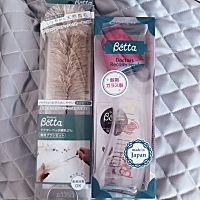 特别表扬一下贝塔奶瓶，让一喂奶就心惊胆战的宝爸安心了很多！不容易呛奶，棒棒滴！