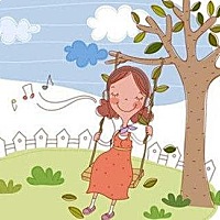 不知道圈里有多少90后宝妈呢，评论留下你的出生年月日，一样的话可以互关一波。