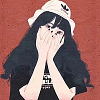 体会过几次失望 就算有再多开心的不开心的事也不想和你分享了.