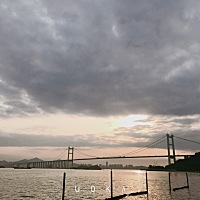 怀孕中口腔溃疡怎么办