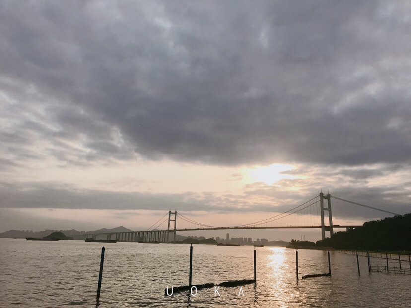 怀孕🤰🀄️口腔溃疡怎么办