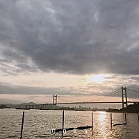 怀孕中口腔溃疡怎么办 怀孕🤰🀄️口腔溃疡怎么办