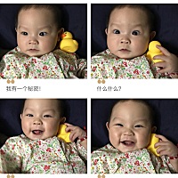 每次回婆家我都觉得非常地压抑，因为我知道她不喜欢我所以也不在意我的女儿，她从来不会关心我女儿也不...