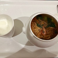 月子餐第二弹：给在家里做月子的宝妈们一个参考哈☺ง   可以让家人做类似的月子餐   大家一起科学补补...