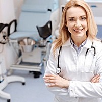 排卵日备孕失败的原因是什么 1、不注重调理体质的方式。如果在整个备孕过程当中，不注意身体的调理方式...