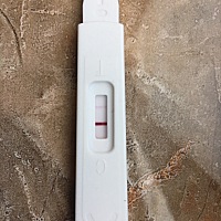 还有一个多星期才来大姨妈    5.1号来的大姨妈   6号结束   这是？