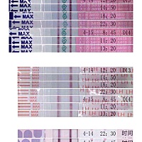 科学备孕男孩成功经验分享   很多人都是备孕小白，还傻傻的以为调理碱性就能怀儿子生男孩！还傻傻的重点...