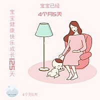友友圈的宝妈妈们，   宝宝吃母乳吃习惯了，不吃奶瓶怎么办，    求告诉………………