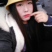 二宝才十二天，两个女孩👧，宝妈们，真想要个男宝，有啥秘招吗？我是属马的那年生能生个男孩，或...