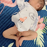 感觉自己是嫁给了老婆婆……老公天天就像生活迷茫似的，婆婆开大型蔬菜批发每天店里忙得要死，其实等孩...