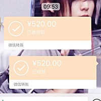 到底是爱我还是不爱我？我自己都懵圈。。。。 对我说不会被别的女人诱惑，却总是跟别的女人走太近，...