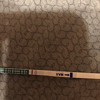 这是一杠两杠....