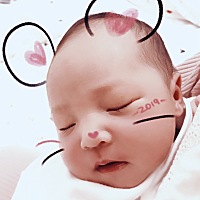 对于全家人都在支持婆婆的任性，只有我持反对意见是我的认知错了吗？