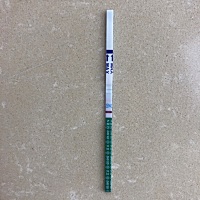 哪位大神可以帮我看一下