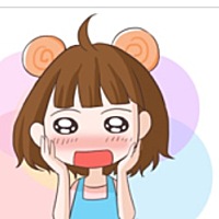 月经回潮是怎么回事 月经是女性成熟之后每个月都需要经历的一个生理阶段，一般情况下，月经会持续一个星...