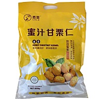 儿童必备零食