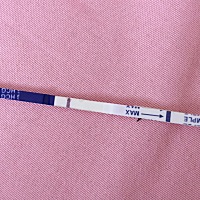 大神快帮我看看