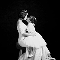 大宝5岁了，备孕想要小宝了，有跟我一样坚决不要二胎，现在又想要的嘛