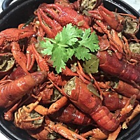 求发动啊，啊……好累了