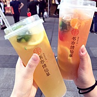 有没有重庆的宝妈约着一起逛逛街吃吃东西，好无聊😄