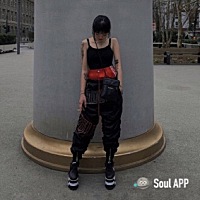 仙女看过来！干货！最高效的健身流程

#soul 健身攻略# 
很多小仙女去了健身房只是用跑步机跑跑步，这样...