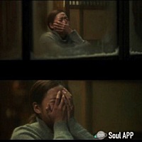 是时候大哭一场了，哭惨了的催泪亲情电影

#soul影剧推荐#
“大海比天空大，大海拥抱着天空啊。”
片名...