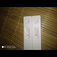 刚测的，老公不想要，怎么办，是药流还是人流？