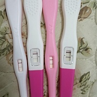 期待我的宝贝👄，521上天给我的🎁