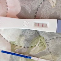 我3.26至今的月经没来宝宝怀几周了我不知道怎么算😂😂