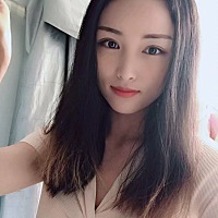 孩子现在一岁了，跟老公闹到离婚的地步了，冷战了两个月，当局者迷 旁观者清，我想问问，我们近期决定买...